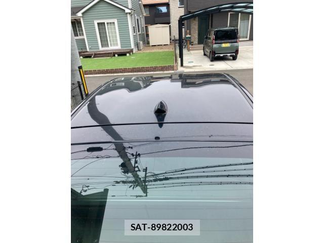 Toyota PRIUS 2014-04 8563261-12