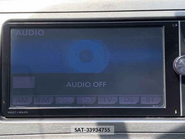 Toyota PRIUS 2013-01 8563246-5