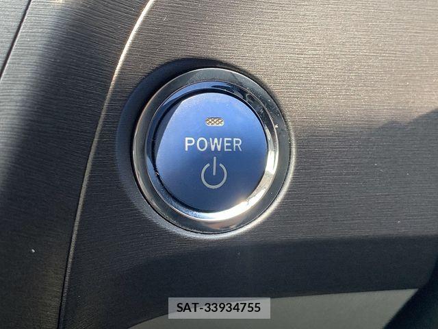 Toyota PRIUS 2013-01 8563246-7