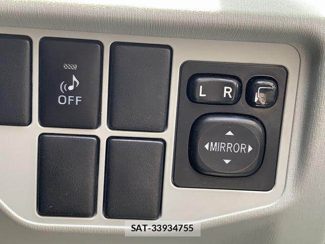 Toyota PRIUS 2013-01 8563246-8