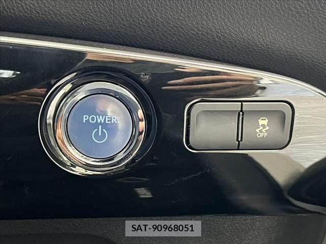 Toyota PRIUS 2016-03 8563225-6