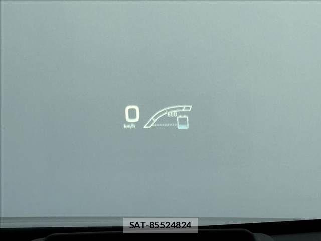 Toyota PRIUS 2016-05 8563240-4