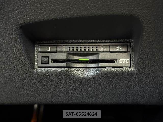 Toyota PRIUS 2016-05 8563240-6