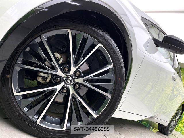 Toyota PRIUS 2026-05 8563191-11