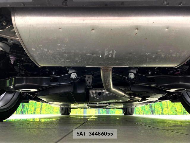 Toyota PRIUS 2026-05 8563191-18