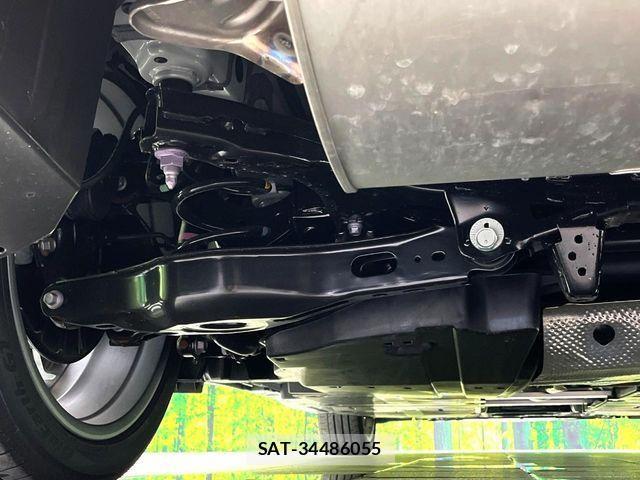 Toyota PRIUS 2026-05 8563191-19