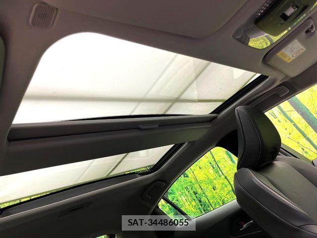 Toyota PRIUS 2026-05 8563191-2