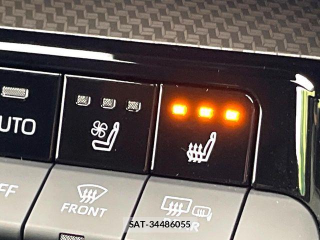 Toyota PRIUS 2026-05 8563191-5