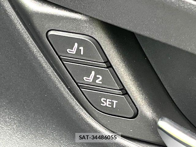 Toyota PRIUS 2026-05 8563191-6
