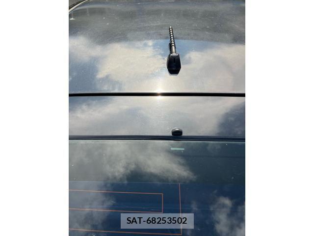 Toyota PRIUS 2009-05 8563267-9