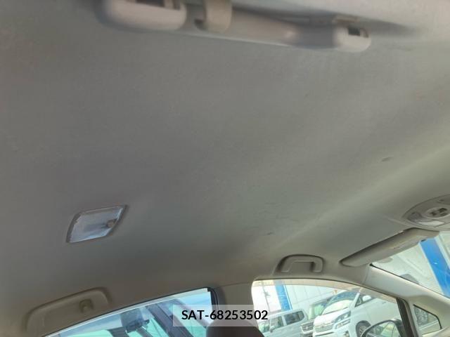 Toyota PRIUS 2009-05 8563267-11