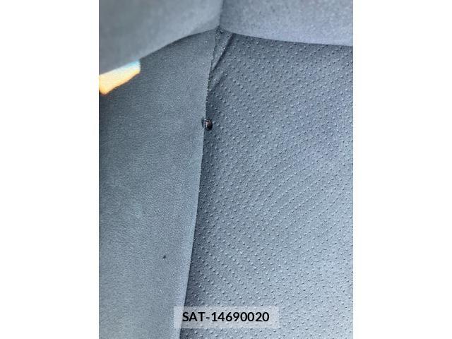 Toyota PRIUS 2009-08 8563262-15