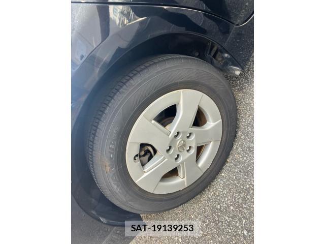 Toyota PRIUS 2010-02 8563254-5