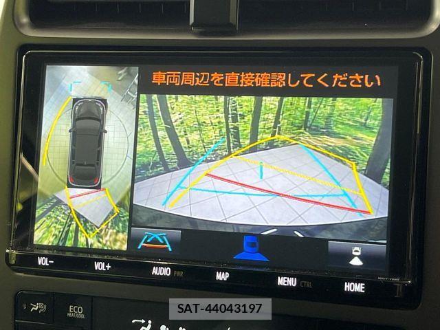 Toyota PRIUS 2022-07 8563208-3