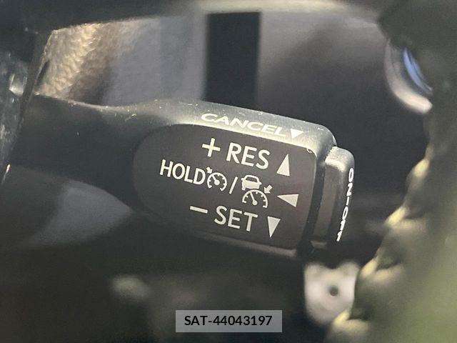 Toyota PRIUS 2022-07 8563208-4