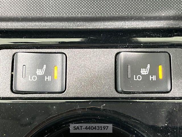 Toyota PRIUS 2022-07 8563208-5