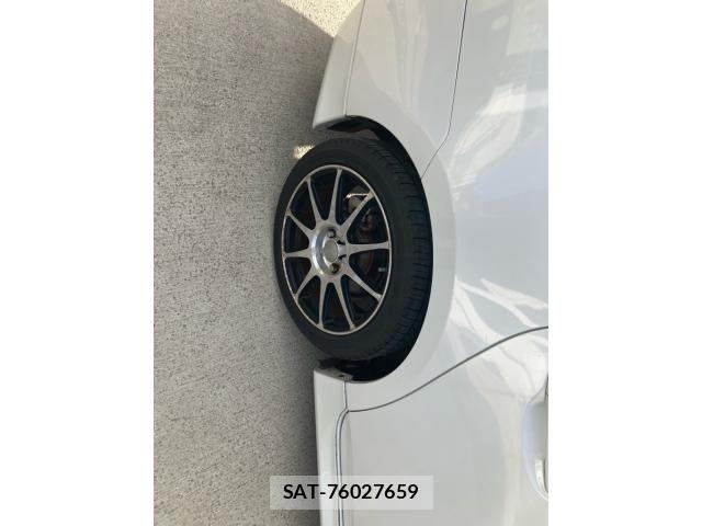 Toyota PRIUS 2010-05 8563269-9
