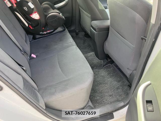 Toyota PRIUS 2010-05 8563269-15
