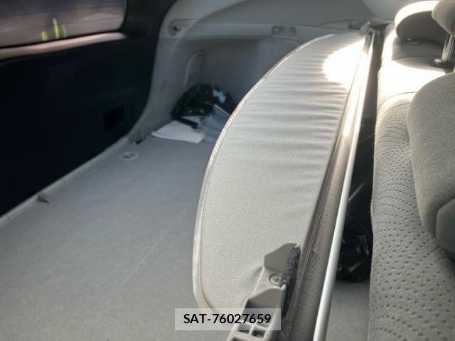Toyota PRIUS 2010-05 8563269-17