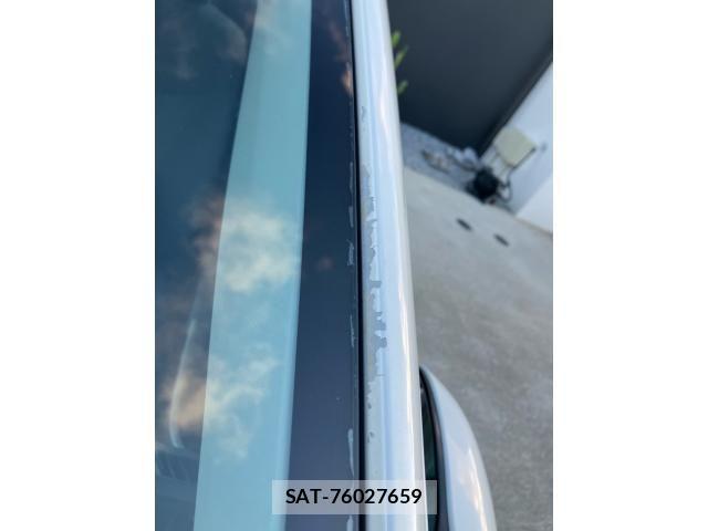 Toyota PRIUS 2010-05 8563269-26