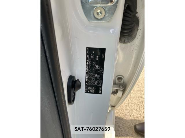 Toyota PRIUS 2010-05 8563269-4