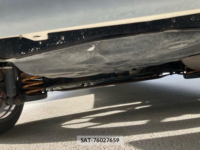 Toyota PRIUS 2010-05 8563269-7