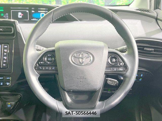 Toyota PRIUS 2019-08 8628425-10