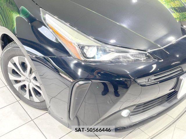 Toyota PRIUS 2019-08 8628425-11