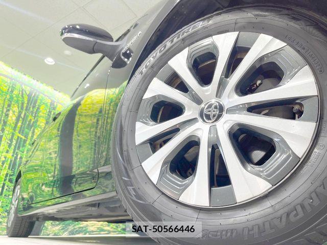 Toyota PRIUS 2019-08 8628425-12