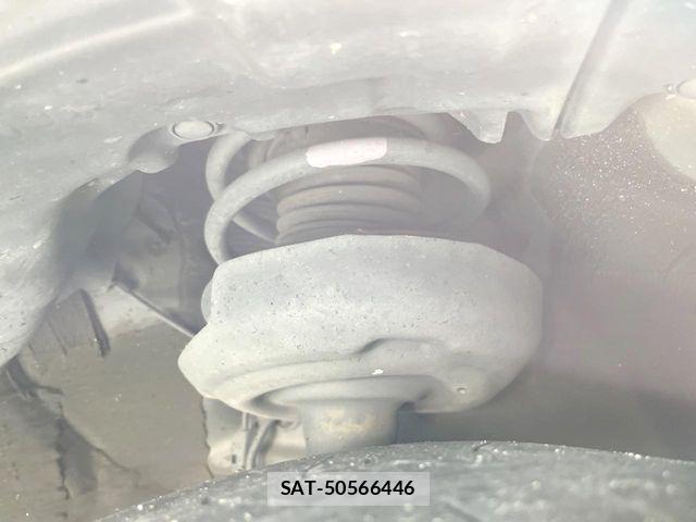 Toyota PRIUS 2019-08 8628425-19