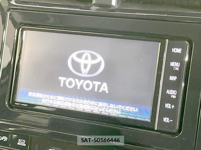 Toyota PRIUS 2019-08 8628425-2