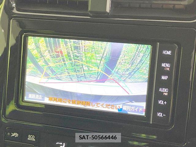 Toyota PRIUS 2019-08 8628425-3