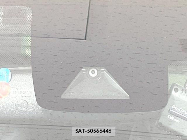 Toyota PRIUS 2019-08 8628425-4