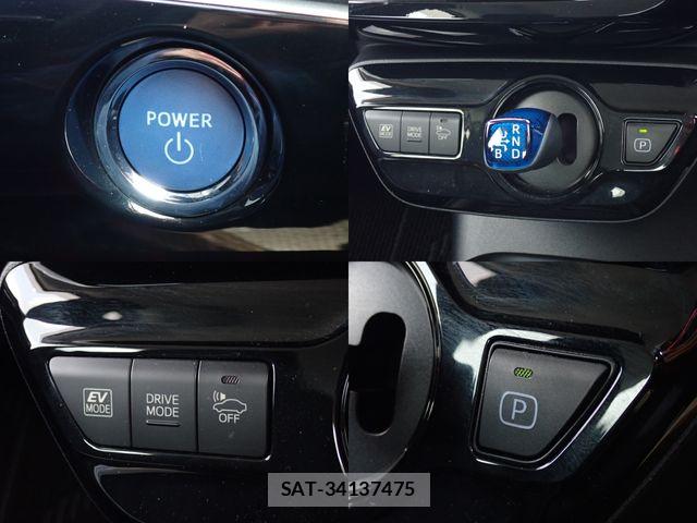 Toyota PRIUS 2020-04 8628423-10