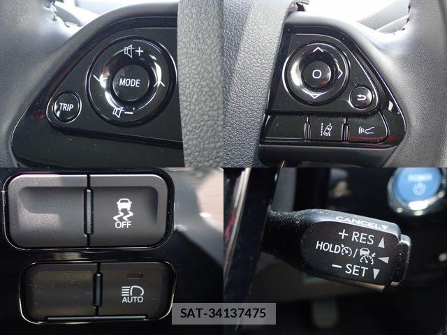 Toyota PRIUS 2020-04 8628423-11