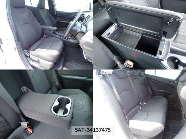 Toyota PRIUS 2020-04 8628423-14