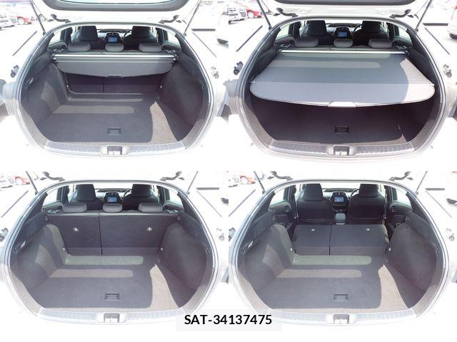 Toyota PRIUS 2020-04 8628423-15