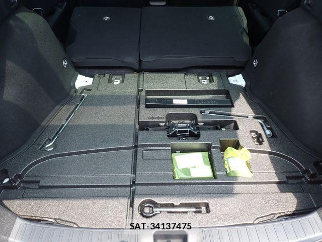 Toyota PRIUS 2020-04 8628423-16