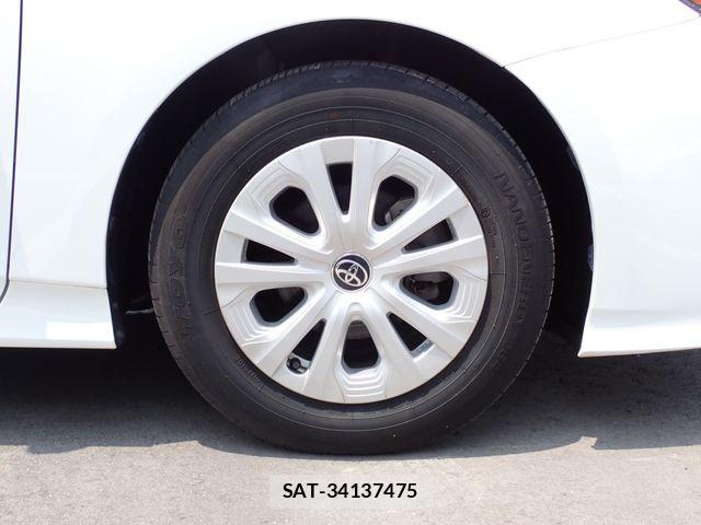 Toyota PRIUS 2020-04 8628423-19