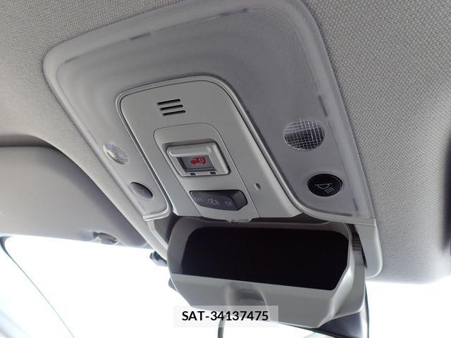 Toyota PRIUS 2020-04 8628423-20