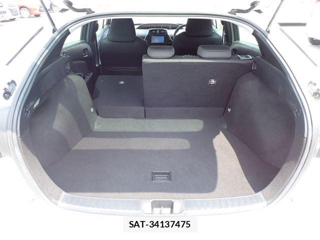 Toyota PRIUS 2020-04 8628423-21