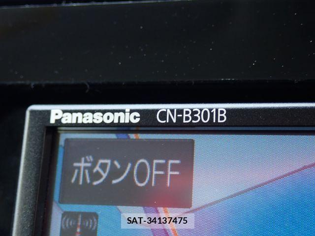Toyota PRIUS 2020-04 8628423-25