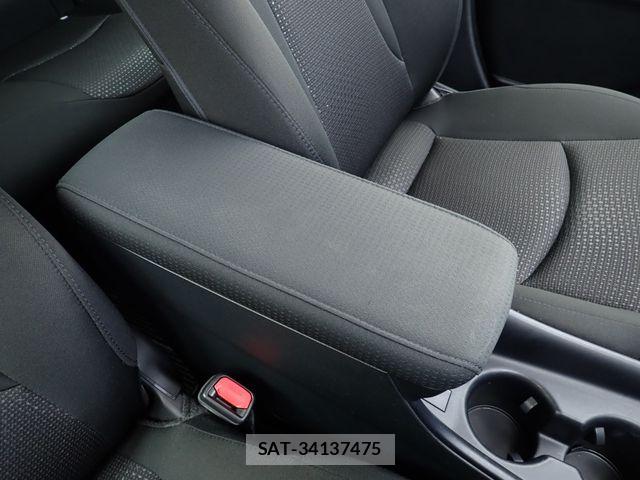 Toyota PRIUS 2020-04 8628423-26