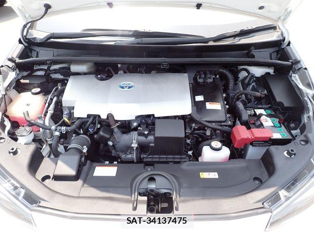 Toyota PRIUS 2020-04 8628423-3
