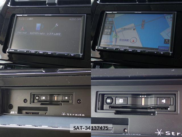Toyota PRIUS 2020-04 8628423-6