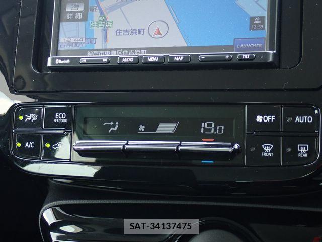 Toyota PRIUS 2020-04 8628423-7