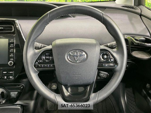 Toyota PRIUS 2022-04 8628406-10