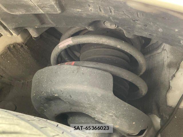 Toyota PRIUS 2022-04 8628406-19