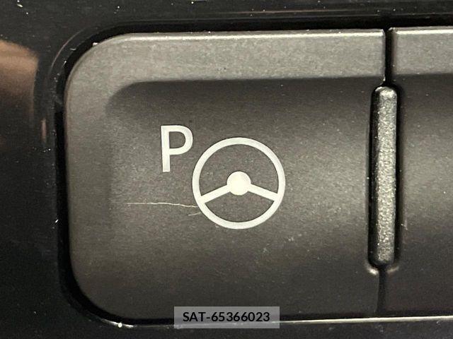 Toyota PRIUS 2022-04 8628406-5