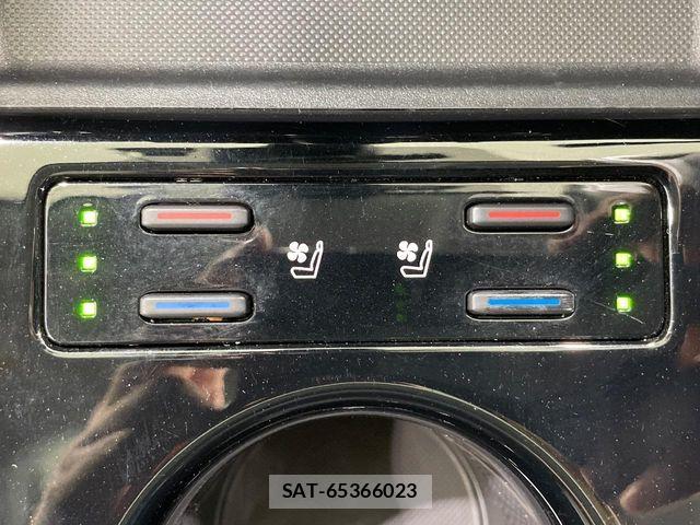Toyota PRIUS 2022-04 8628406-6